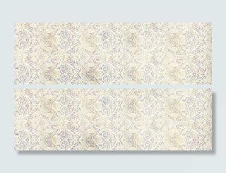 多彩纸背景高清