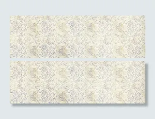 多彩纸背景高清