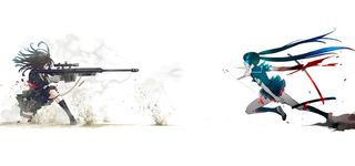 卡通游戏素材高清