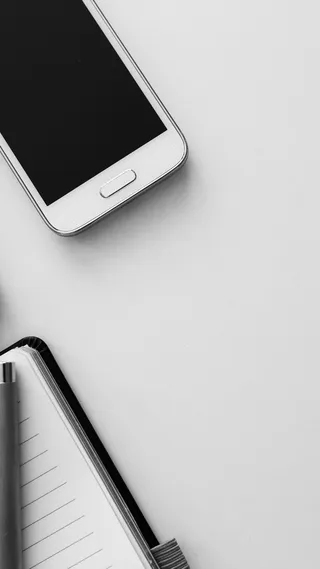 商务简约背景高清