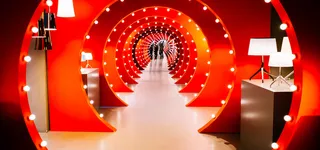 场景背景图高清