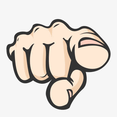 找的就是你免抠标签元素