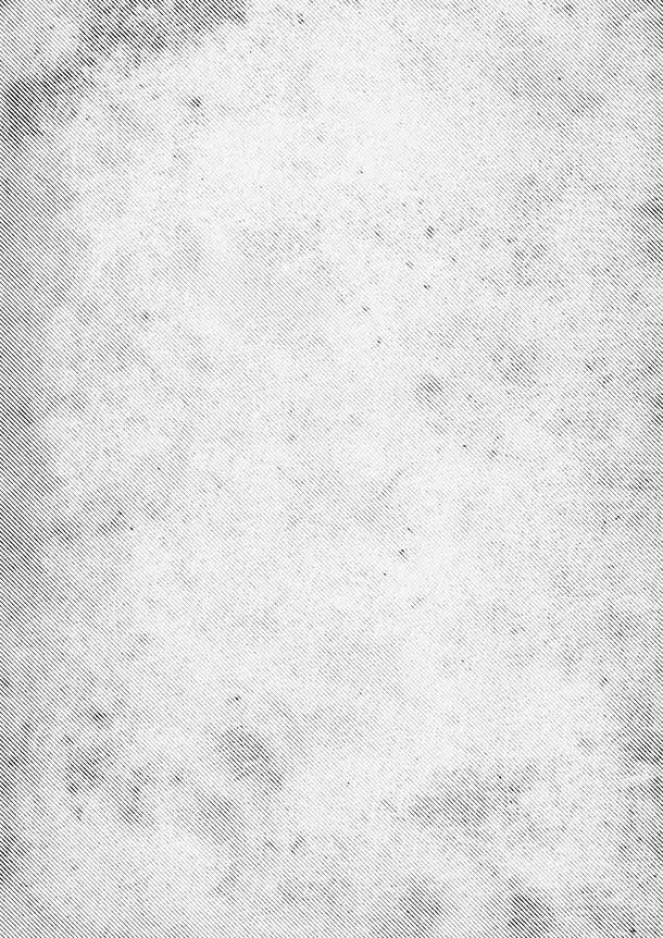 泼墨纹理免抠