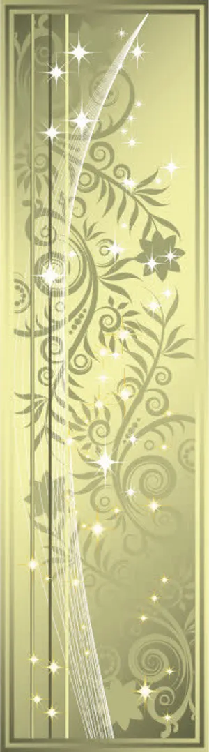 门，门装饰元素，淘宝素材，金色免抠