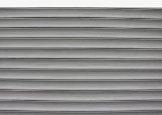 食物卷帘门素材免抠