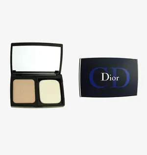 Dior化妆品免抠