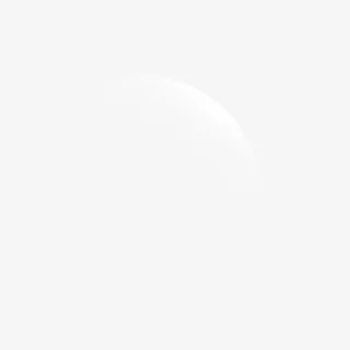 化妆品防晒霜光源防护罩免抠装饰其他装饰图案元素