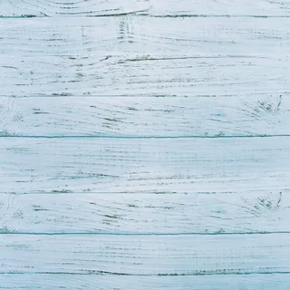 简约时尚木板纹理广告高清