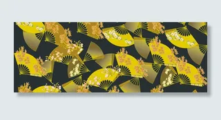 花纹 背景 淘宝 图案 纹理高清