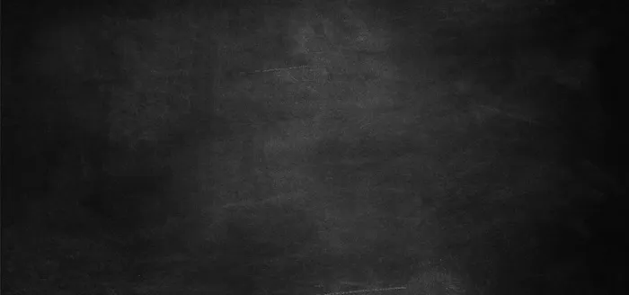 天猫质感纹理黑色家纺背景高清