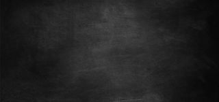 天猫质感纹理黑色家纺背景高清