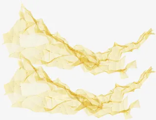 立体几何图形免抠