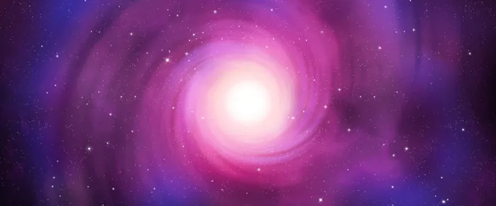 星空高清