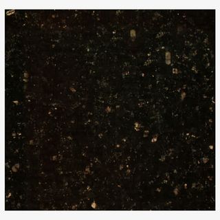 黑色大理石家具家居贴图纹理免抠