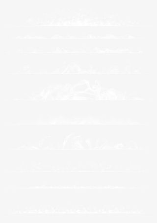 烟雾效果背景底纹