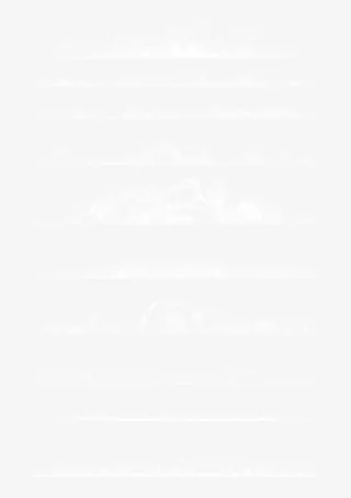 烟雾效果背景底纹