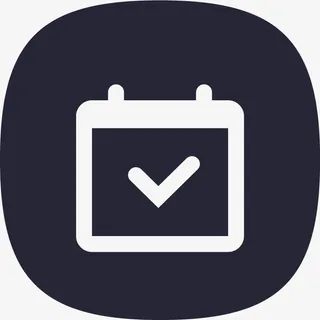 签到送积分免抠素材免抠