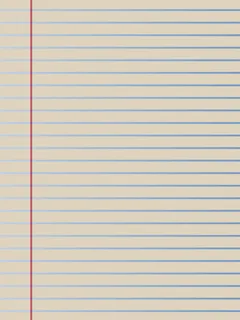 空白文本笔记线条招聘广告背景高清