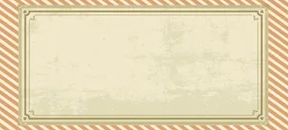 复古暗纹边框广告背景高清