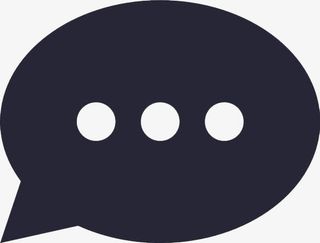 微信消息框免抠