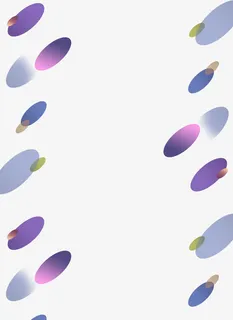 双十二活动免抠