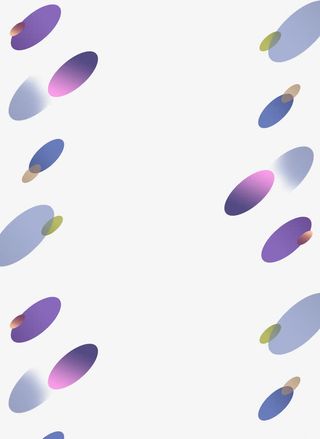 双十二活动免抠