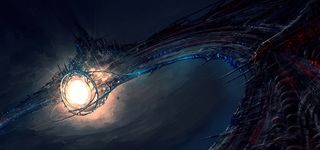 banner海报背景大图高清