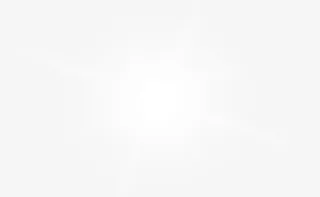 耀眼光明背景七夕情人节