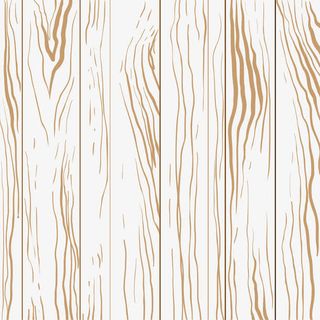 黄色木纹背景免抠