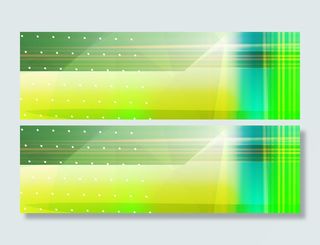 梦幻纹理背景高清