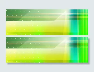 梦幻纹理背景高清