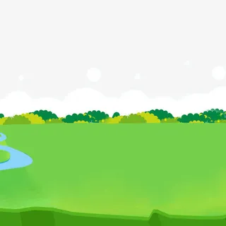 卡通促销推广主图背景免费下载