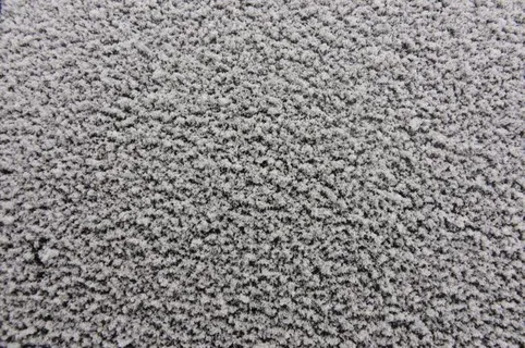 未打磨的大理石纹理背景 未打磨的大理石纹理背景