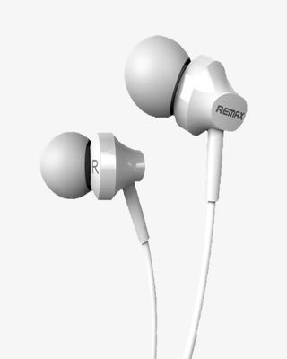 入耳式耳机免抠