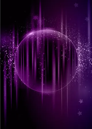 低调奢华的娱乐会所活动背景素材高清