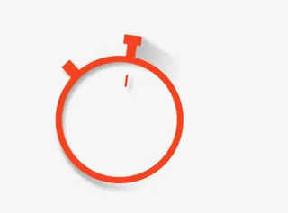 淘宝海报秒杀1元秒杀免抠