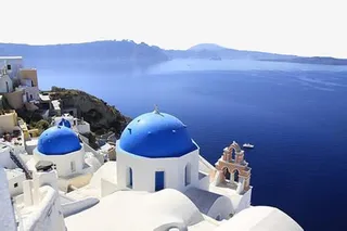 爱情海的特色建筑免抠