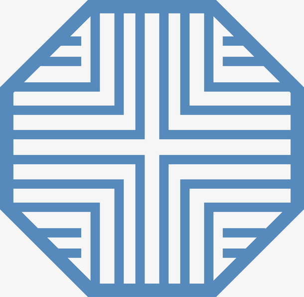 中式传统图案 (90)免抠