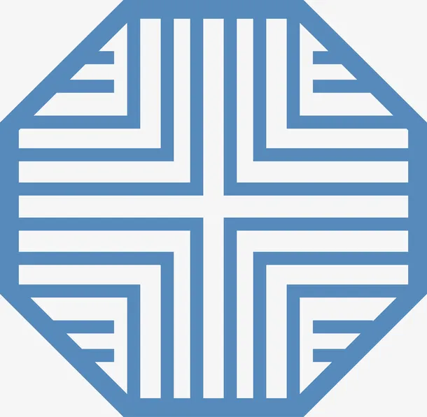 中式传统图案 (90)免抠