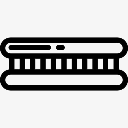 自动扶梯图标免抠