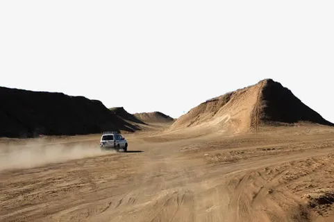 沙漠驰骋免抠