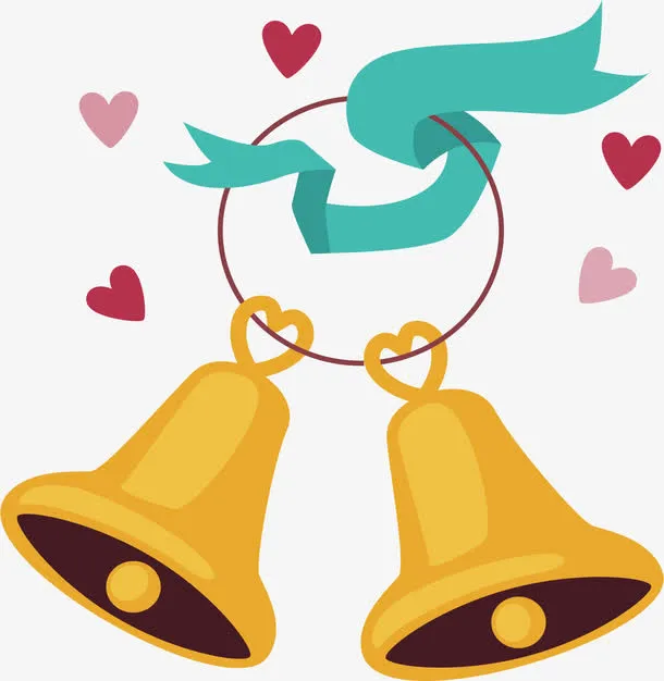 铃儿响叮当免抠