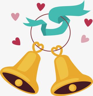 铃儿响叮当免抠