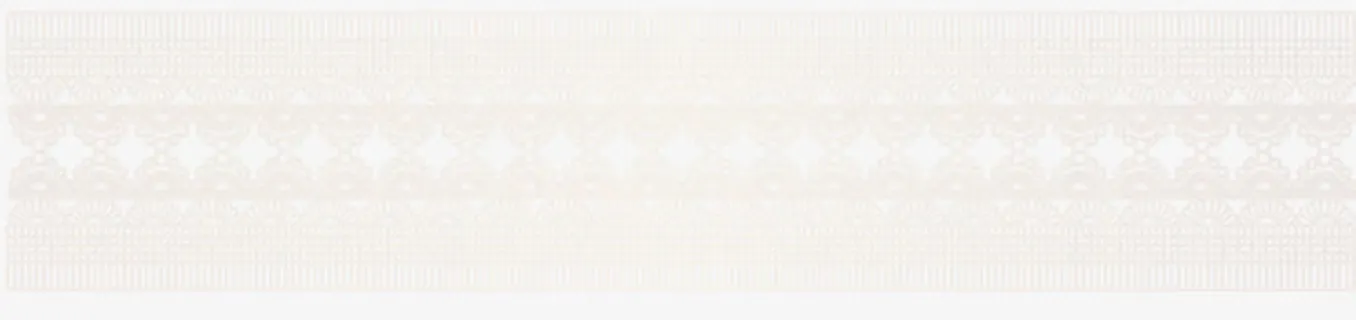 蕾丝花边纹理免抠