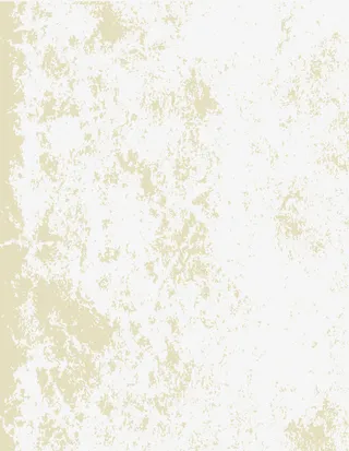 绿色磨砂纹路免抠