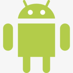 Android 图标免抠图标元素