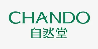 自然堂矢量美妆品牌LOGO免抠字体元素