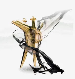 金樽免抠 金樽免抠