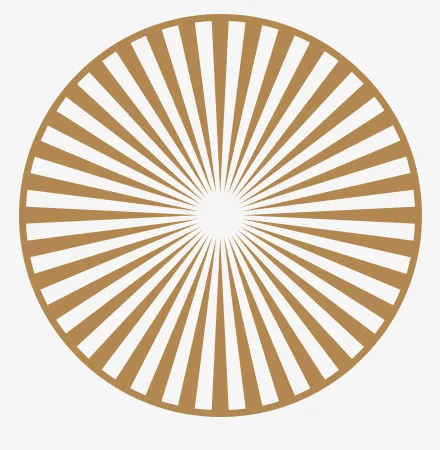 咖啡色之图案10免抠