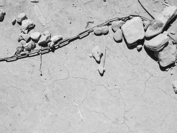 灰色石块背景图高清